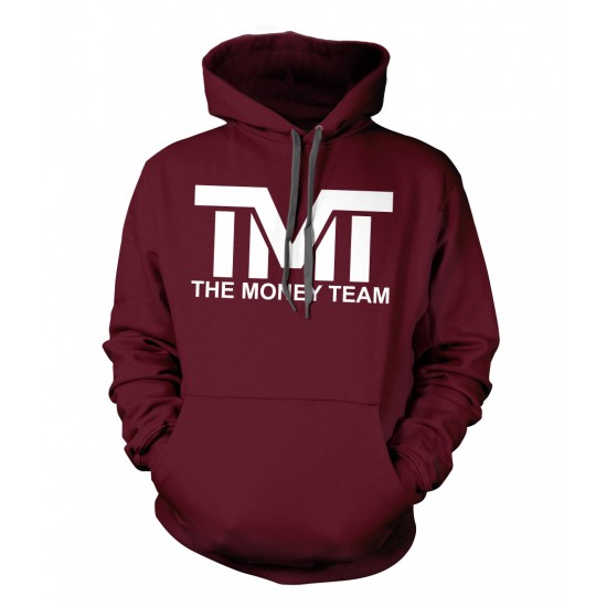 Tmt hoodies new arrivals